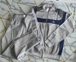 አድራሻችን ልደታ ልደታ የመጀመሪያ ፍርድ ቤት ፊት ለፊት