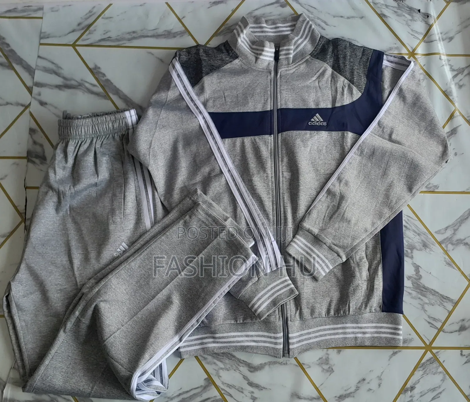 አድራሻችን ልደታ ልደታ የመጀመሪያ ፍርድ ቤት ፊት ለፊት