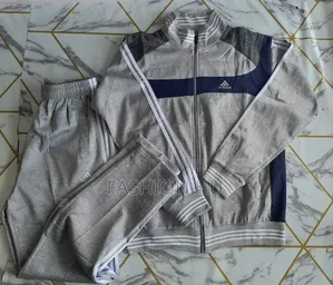 አድራሻችን ልደታ ልደታ የመጀመሪያ ፍርድ ቤት ፊት ለፊት