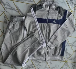 አድራሻችን ልደታ ልደታ የመጀመሪያ ፍርድ ቤት ፊት ለፊት