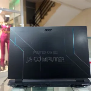 New Laptop MSI GF63 16GB Intel Core I5 SSD 512GB