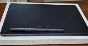 Photo - New Samsung Galaxy Tab S6 Lite 64 GB