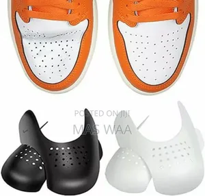 Photo - Shoe Protector