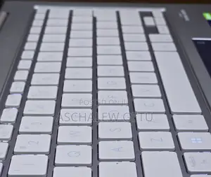 New Laptop Asus Zenbook Duo 14 32GB Intel Core I9 SSD 512GB