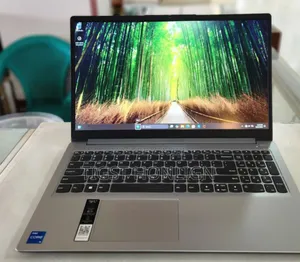 New Laptop Lenovo ThinkPad Yoga 8GB Intel Core I5 SSD 512GB