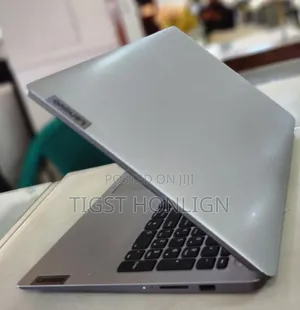 New Laptop Lenovo ThinkPad Yoga 8GB Intel Core I5 SSD 512GB