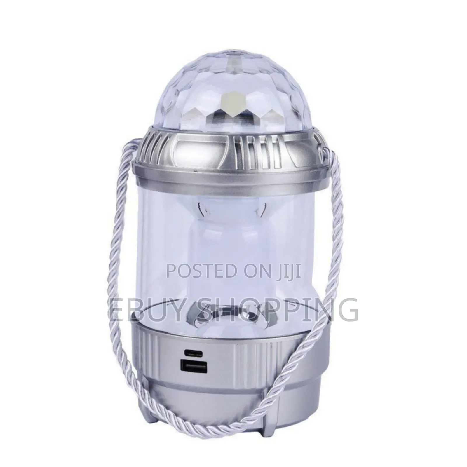 Stage Lights Multifunctional Stage Lights