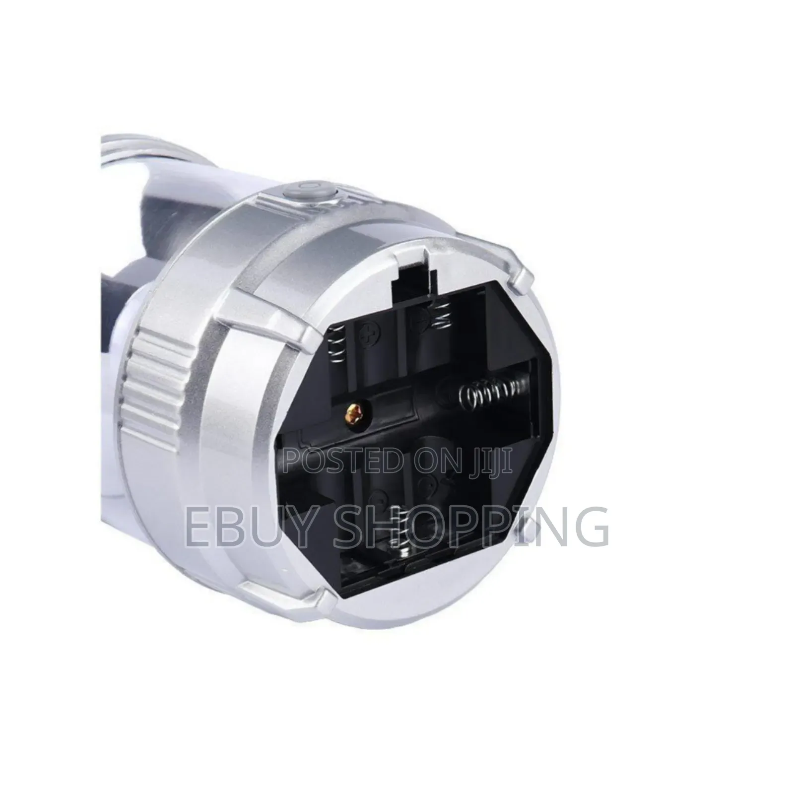 Stage Lights Multifunctional Stage Lights