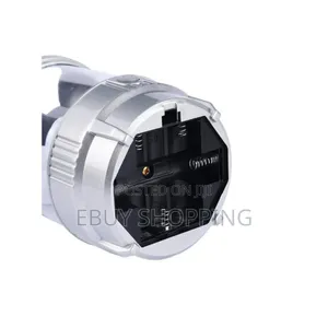 Stage Lights Multifunctional Stage Lights