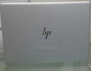 Photo - New Laptop HP EliteBook 840 16GB Intel Core I5 SSD 512GB