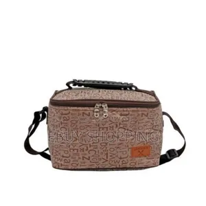 Photo - Lunch Box Bag