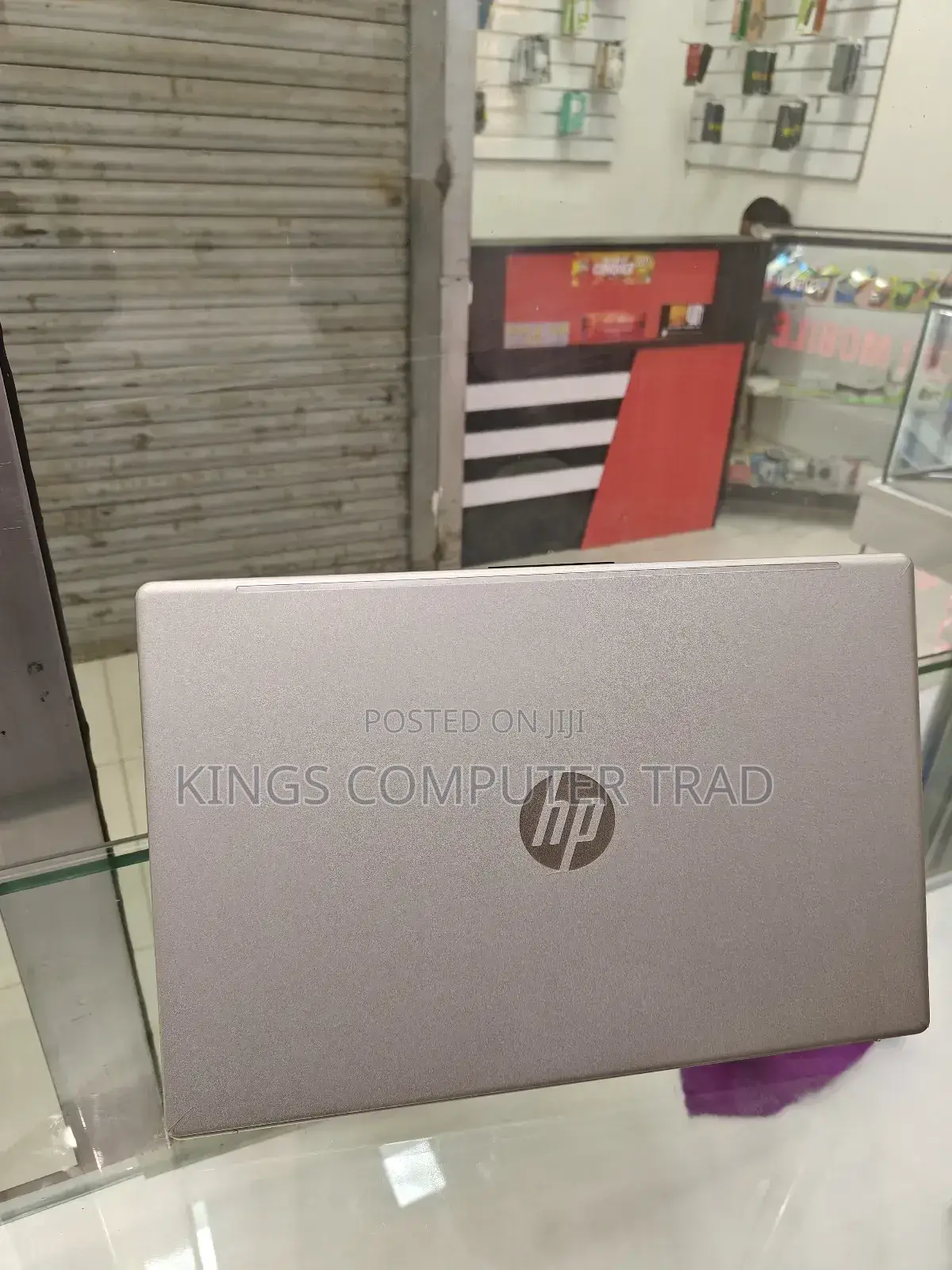 New Laptop HP Stream Notebook 16GB Intel Core I7 SSD 1T