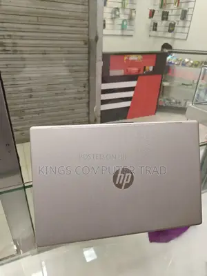New Laptop HP Stream Notebook 16GB Intel Core I7 SSD 1T