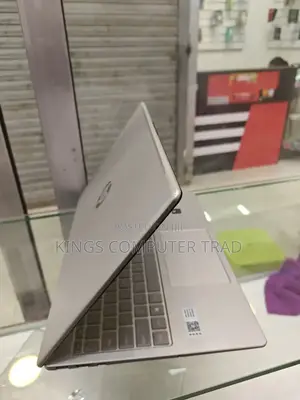 New Laptop HP Stream Notebook 16GB Intel Core I7 SSD 1T