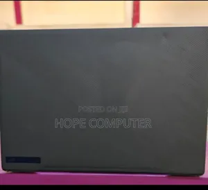 Photo - New Laptop Asus ROG Zephyrus G15 16GB AMD Ryzen 9 SSD 1T