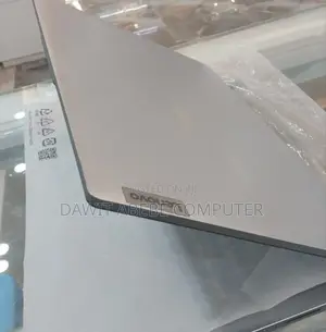 New Laptop Lenovo Legion 5 8GB AMD Ryzen 7 SSD 512GB