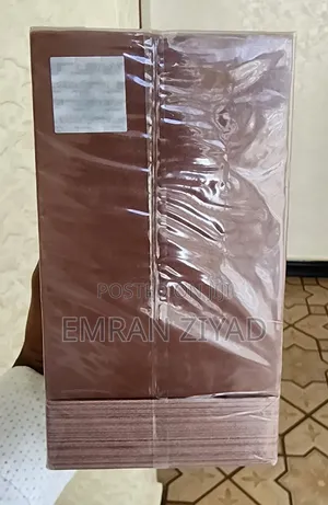 Khamrah Qahwa Perfume