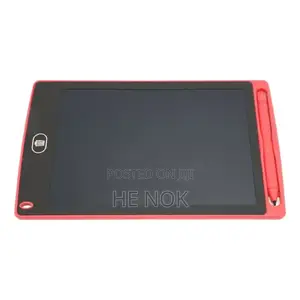 Kids Pad ( LCD Writing Tablet )
