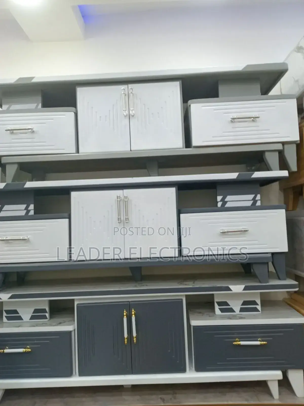 Tv Stand High Quality Product