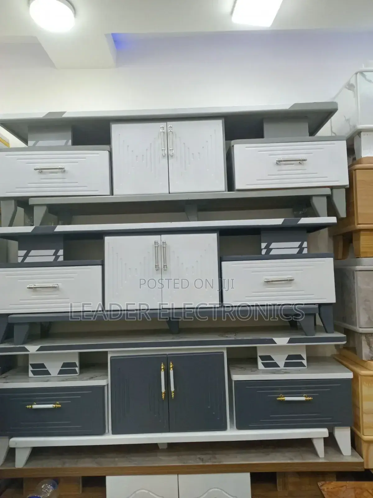 Tv Stand High Quality Product