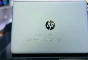 New Laptop HP EliteBook 840 G2 8GB Intel Core I5 SSD 256GB