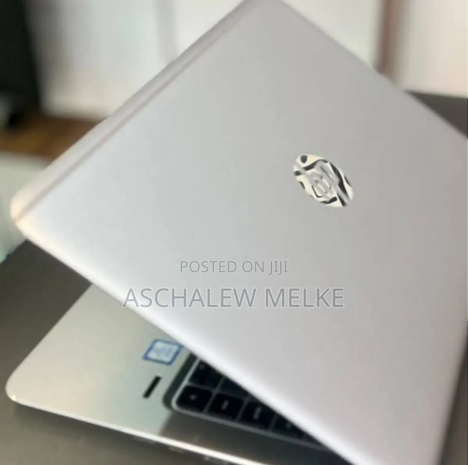 New Laptop HP EliteBook 840 G2 8GB Intel Core I5 SSD 256GB