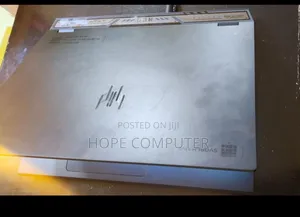 Photo - New Laptop Acer Predator Helios Neo 16 32GB Intel Core I7 SSD 1T