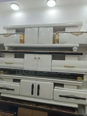 Tv Stand Befelegu Size