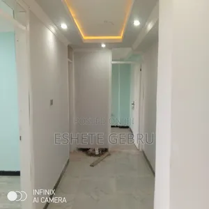 Photo - Furnished 2bdrm Condo in 40/60, Bole for sale