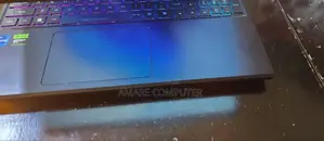 New Laptop Acer Predator Helios Neo 16 32GB Intel Core I7 SSD 1T