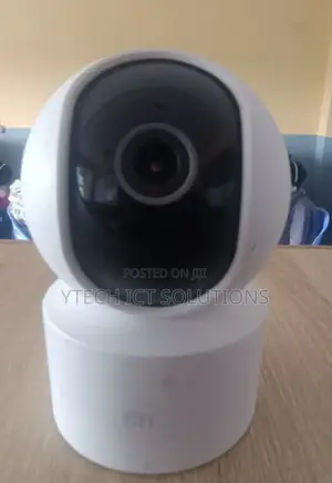 Photo - CCTV Camera