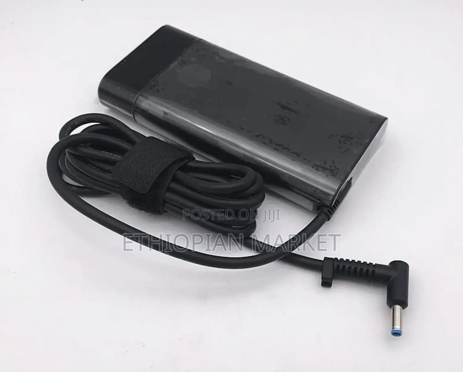 Hp Gaming Charger