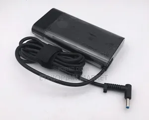 Photo - Hp Gaming Charger