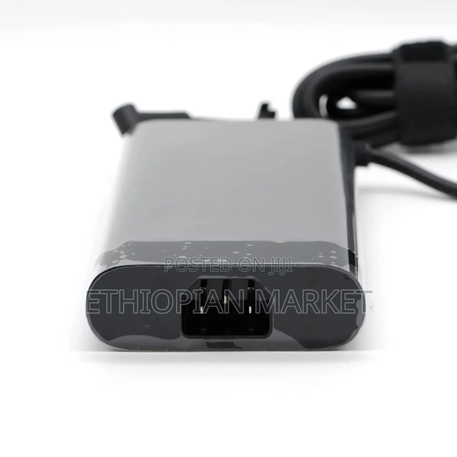 Hp Gaming Charger