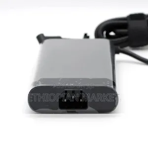 Hp Gaming Charger