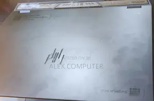 New Laptop Acer Predator Helios Neo 16 16GB Intel Core I7 SSD 1T