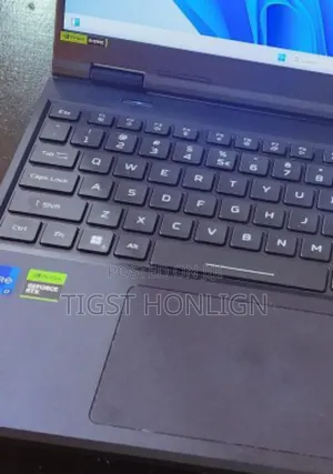 New Laptop Acer Predator Helios 300 32GB Intel Core I7 SSD 1T