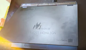 New Laptop Acer Predator Helios 300 32GB Intel Core I7 SSD 1T