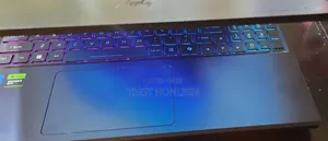 New Laptop Acer Predator Helios 300 32GB Intel Core I7 SSD 1T