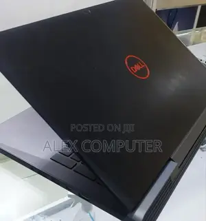 New Laptop Dell Latitude 5310 16GB Intel Core I7 SSD 1T