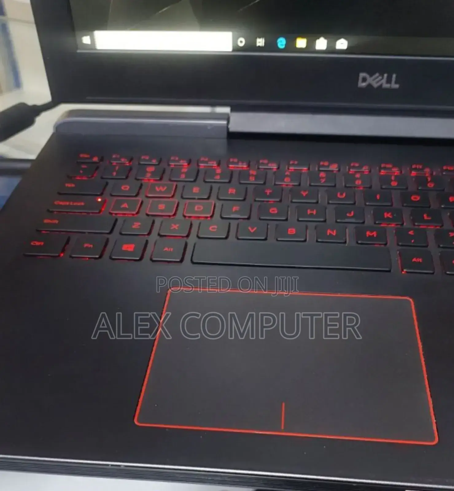 New Laptop Dell Latitude 5310 16GB Intel Core I7 SSD 1T