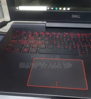 New Laptop Dell Latitude 5310 16GB Intel Core I7 SSD 1T