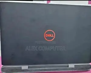 New Laptop Dell Latitude 5310 16GB Intel Core I7 SSD 1T