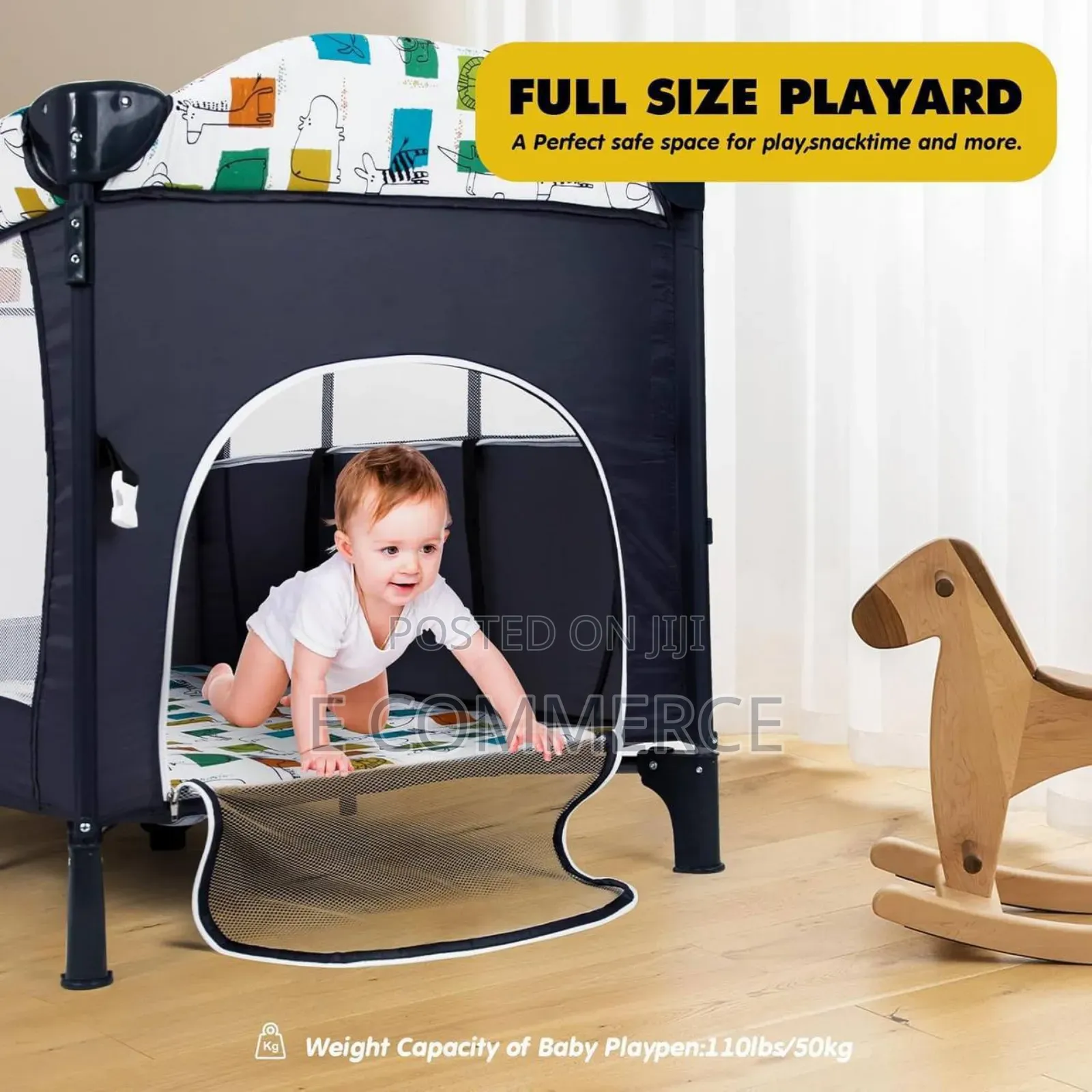 ዘመናዊ የልጆች አልጋ