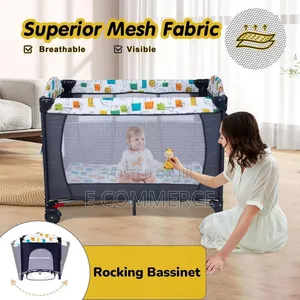 ዘመናዊ የልጆች አልጋ