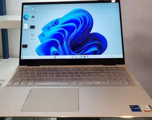 Photo - New Laptop Dell Inspiron 15 16GB Intel Core I7 SSD 512GB