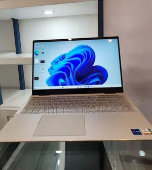 New Laptop Dell Inspiron 15 16GB Intel Core I7 SSD 512GB