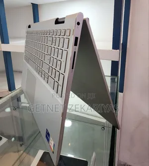 New Laptop Dell Inspiron 15 16GB Intel Core I7 SSD 512GB