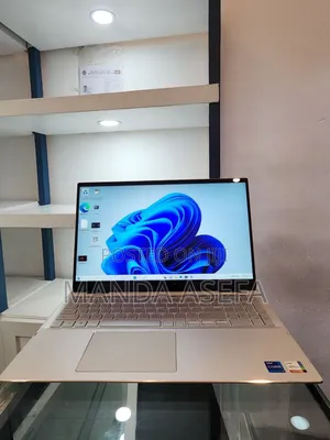 Photo - New Laptop Dell Inspiron 15 16GB Intel Core I7 SSD 512GB