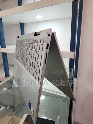 New Laptop Dell Inspiron 15 16GB Intel Core I7 SSD 512GB